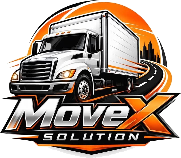 MOVEX SOLUTIONS